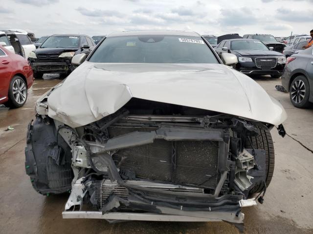 2018 VOLVO S90 T5 MOM - LVY982AK8JP015410