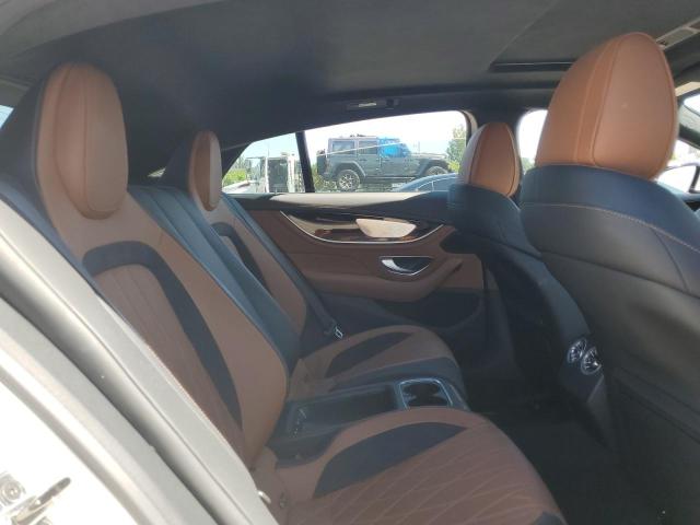 2021 MERCEDES-BENZ AMG GT 43 - W1K7X5KB9MA035857