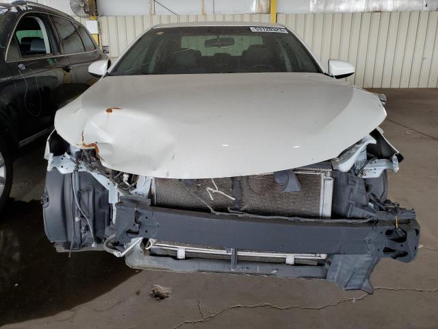 4T1BF1FK7GU179383 Toyota CAMRY LE