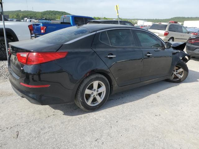 5XXGM4A74FG463563 KIA Optima Lx