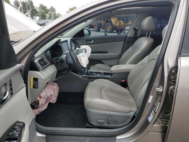 5XXGU4L35GG012248 KIA OPTIMA EX