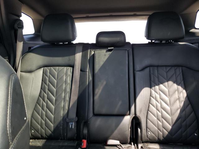 2023 KIA SPORTAGE X - 5XYK6CAF1PG080828