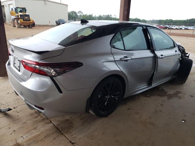 4T1K61AK5PU105001 Toyota CAMRY XSE