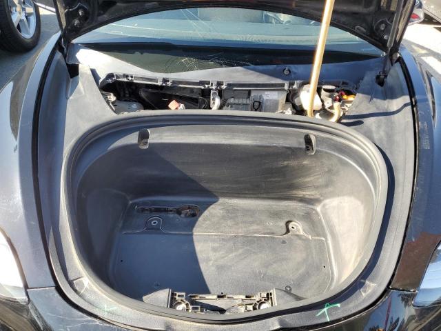 2018 TESLA 3 5YJ3E1EB2JF110677