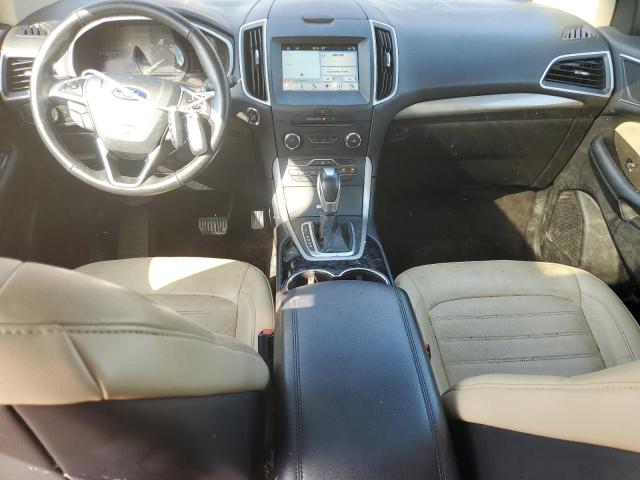 2FMPK3J83HBB18676 Ford EDGE SEL