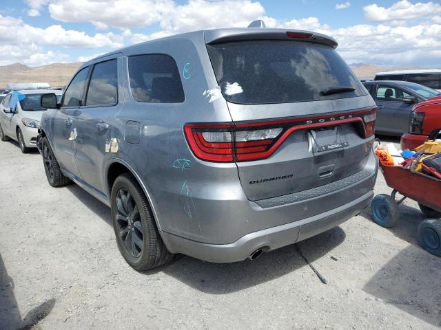 1C4RDHDGXLC324058 Dodge DURANGO GT