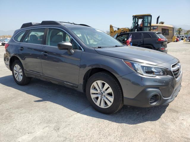 4S4BSABC4K3366735 Subaru Outback 2.5i