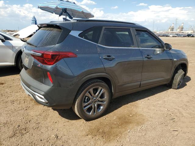 KNDEUCAA8M7093110 KIA SELTOS S