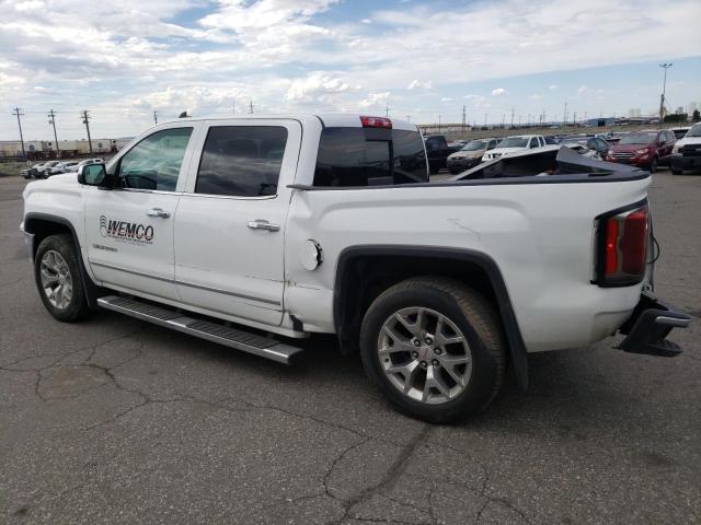 3GTU2NEC9JG597237 GMC Sierra K1500 Slt