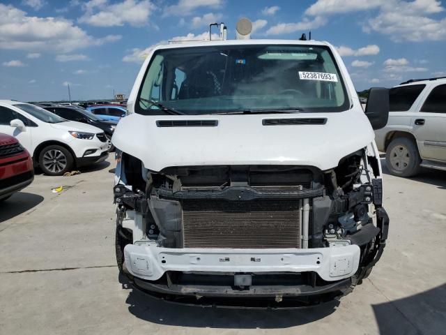 2020 FORD TRANSIT T- - 1FTYE1Y86LKA35042