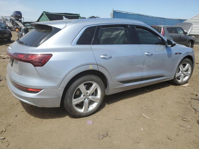2019 AUDI E-TRON PRE - WA1LABGEXKB022502