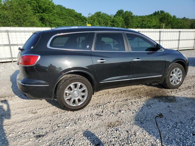 5GAKVBKD2EJ339691 Buick Enclave