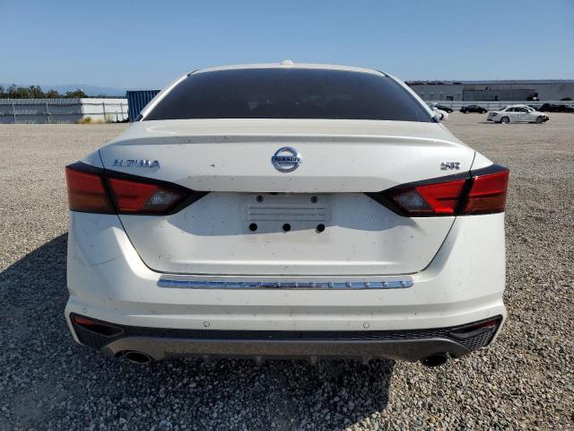 1N4BL4CV8LC184126 Nissan ALTIMA SR