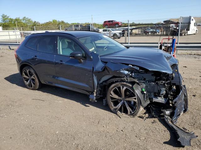 2023 VOLVO XC60 ULTIM - YV4L12RX1P1264125
