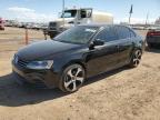 VOLKSWAGEN JETTA S photo