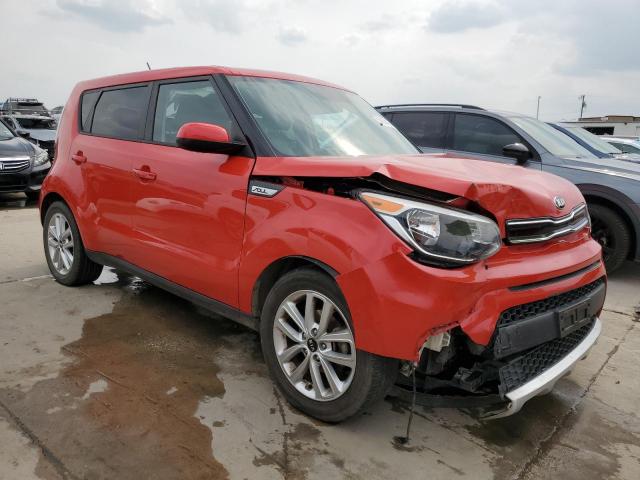 KNDJP3A5XH7424526 KIA SOUL +