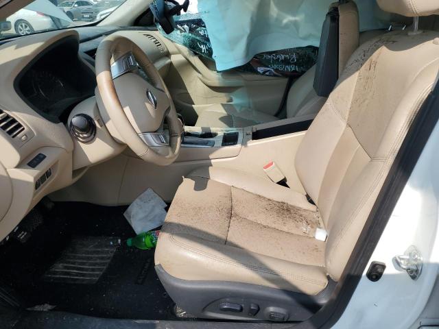 1N4AL3AP1JC134837 Nissan ALTIMA 2.5
