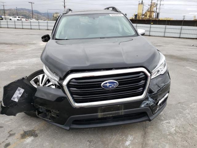 4S4WMARD5L3400712 Subaru Ascent Touring