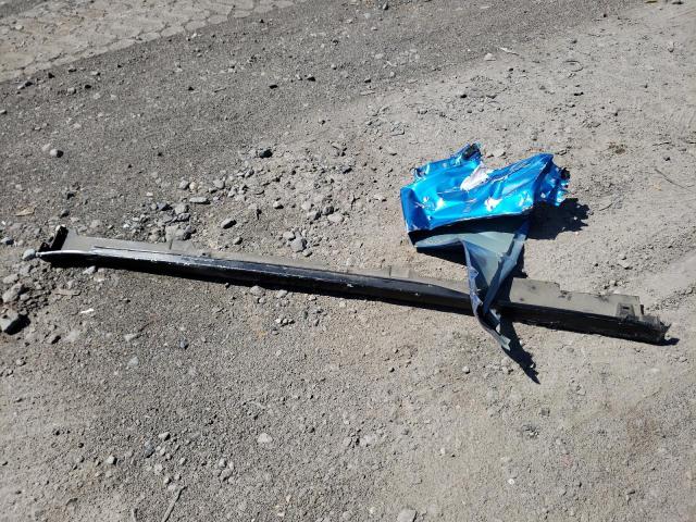 4S3GTAA67P1706627 Subaru Impreza