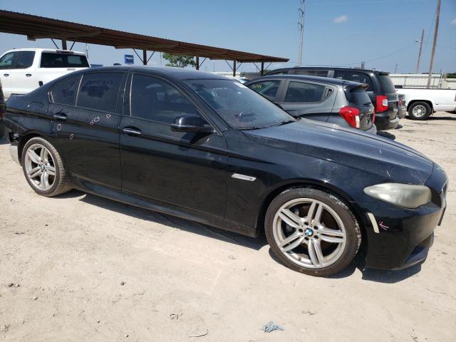 2016 BMW 535 I - WBA5B1C59GG551068