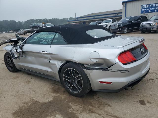1FATP8UH6K5138595 Ford MUSTANG