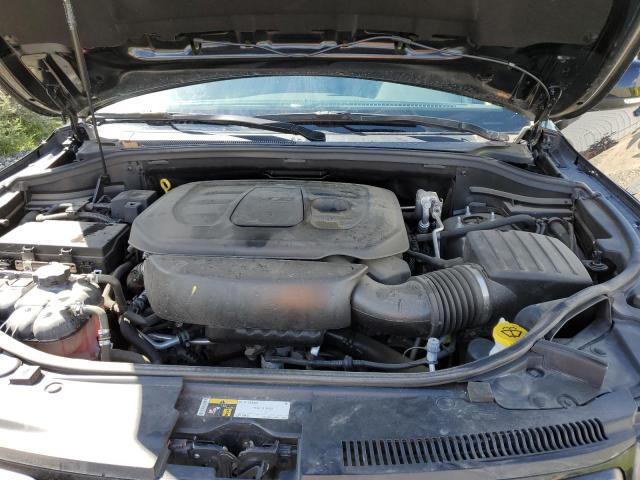 1C4RJFBG9LC239468 Jeep Grand Cherokee Limited