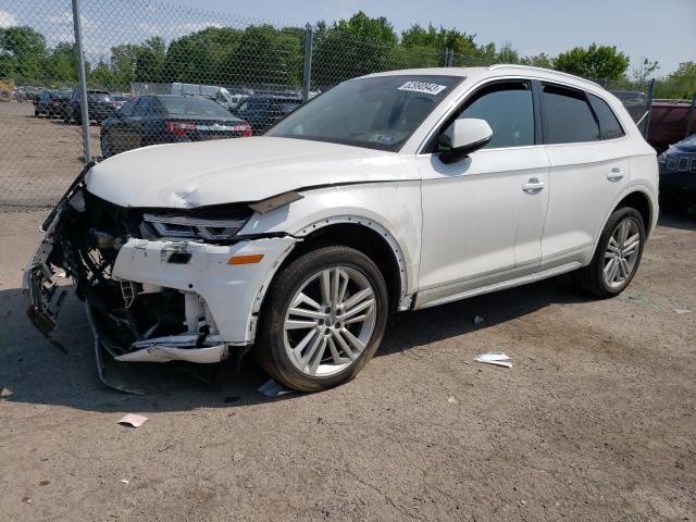 AUDI-Q5-WA1BNAFY7J2065859