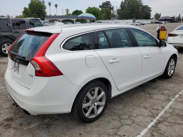 YV140MEK5G1289412 Volvo V60 T5 Premier