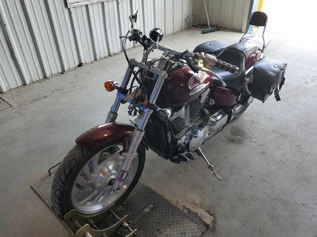 2006 HONDA VTX1300 C - 1HFSC55056A202928