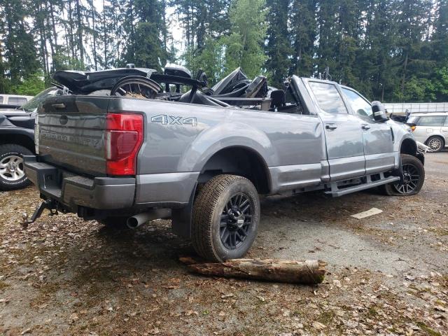 1FT7W2BN6NEF27780 Ford F250 Super Duty