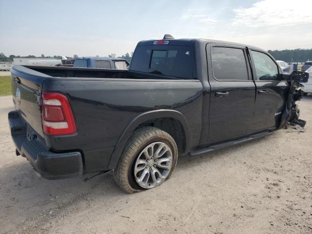 2019 RAM 1500 LARAM - 1C6RREJT8KN792415