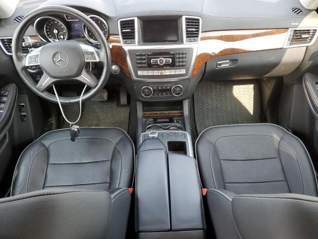 4JGDF7CE3EA328364 Mercedes-Benz Gl 450 4matic
