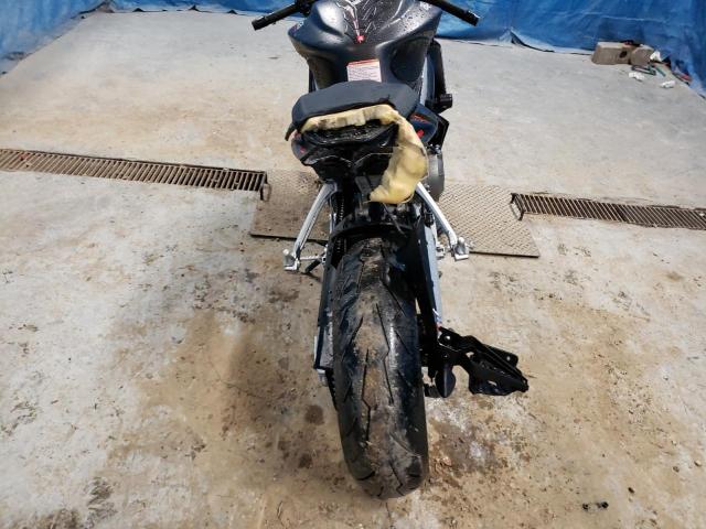 2023 APRILIA RS 660 - ZD4KSUG01PS000933