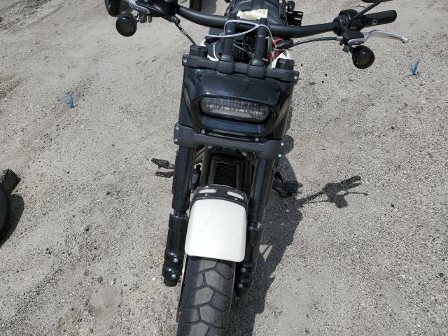 2019 HARLEY-DAVIDSON FXFBS - 1HD1YLK15KC024377