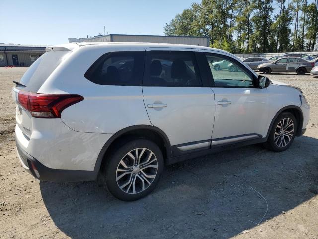 JA4AD2A30HZ042280 Mitsubishi Outlander Es