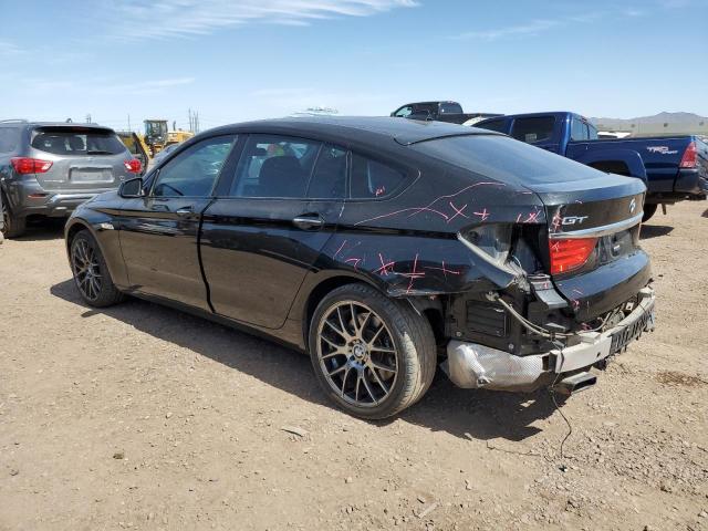 WBAJA5C59JG899145 BMW 530 I