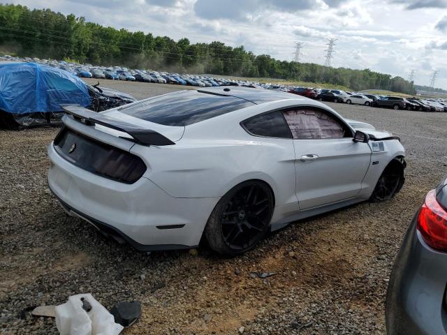 1FA6P8CF4H5342950 2017 FORD MUSTANG, photo no. 3