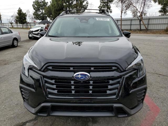 4S4WMAKDXP3427596 Subaru Ascent Limited