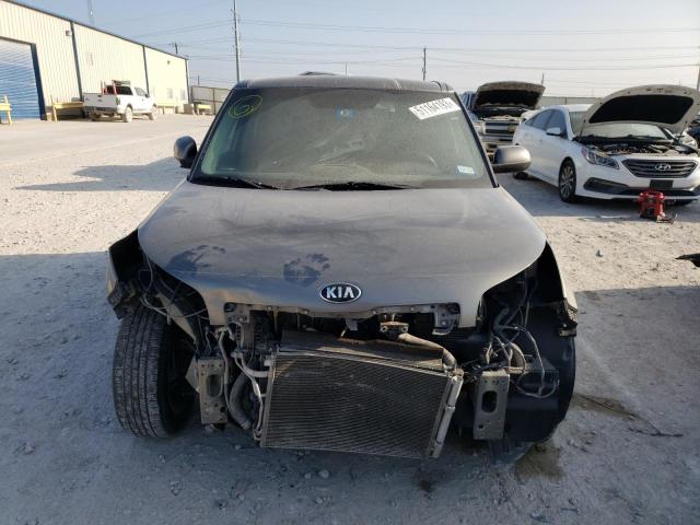 KNDJN2A25G7255942 KIA Soul