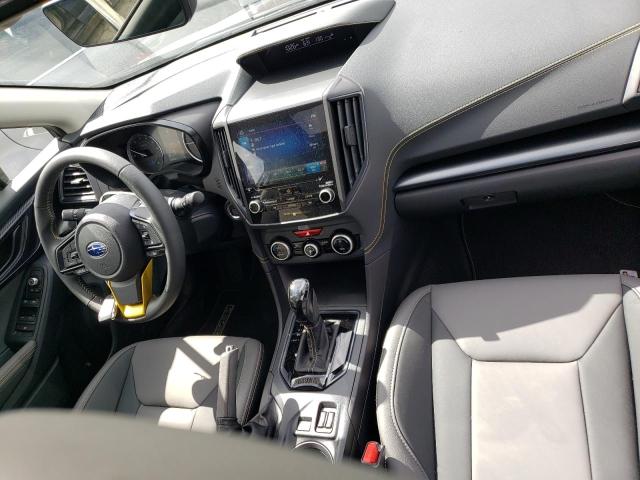 JF2GTHSC9PH326100 Subaru Crosstrek Sport