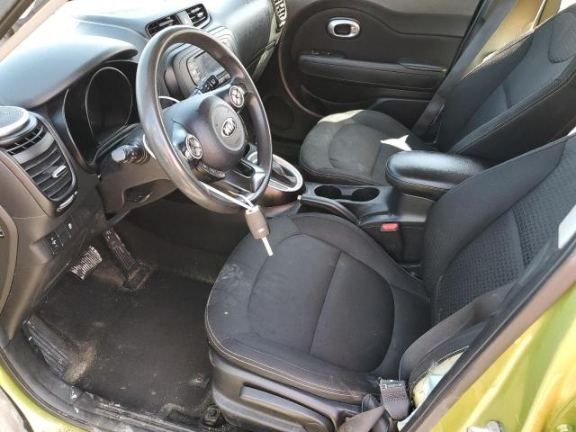 KNDJP3A57G7817947 KIA SOUL +