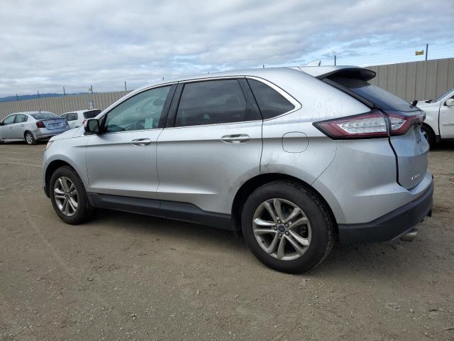 2FMTK3J94FBB16309 Ford EDGE SEL