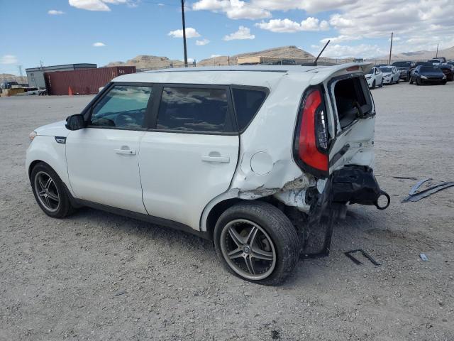 KNDJP3A54G7262018 KIA SOUL +