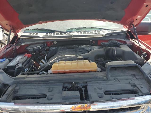 2016 FORD F150 SUPER - 1FTEW1EG4GKD41979