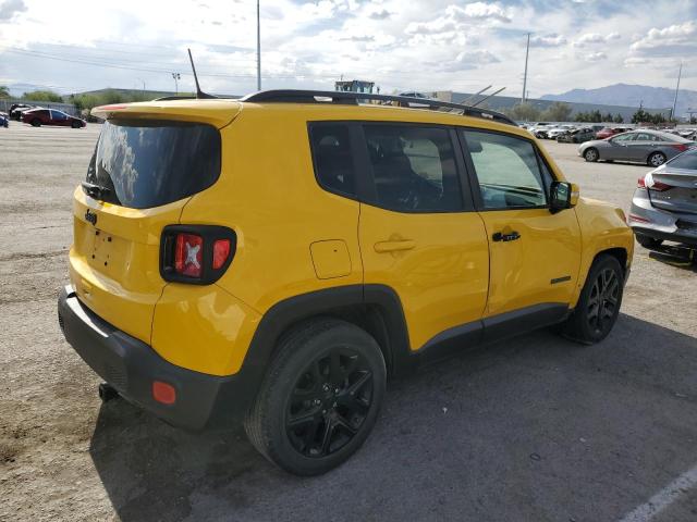 ZACCJABB8JPH10838 Jeep Renegade Latitude
