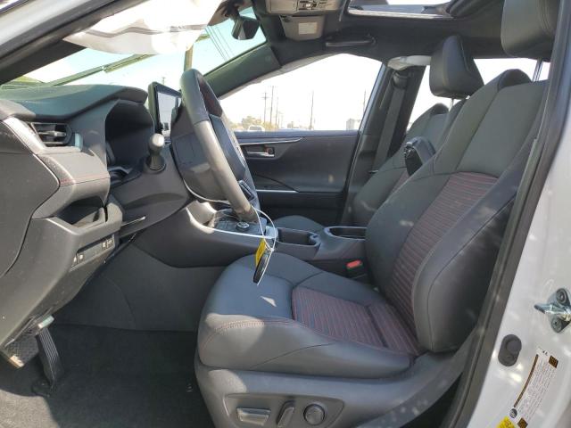 2023 TOYOTA RAV4 PRIME - JTMEB3FV4PD118589