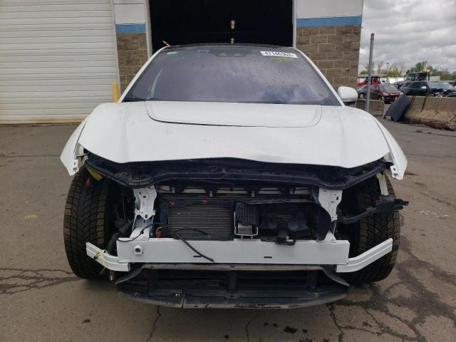 2020 JAGUAR I-PACE HSE SADHD2S1XL1F85393