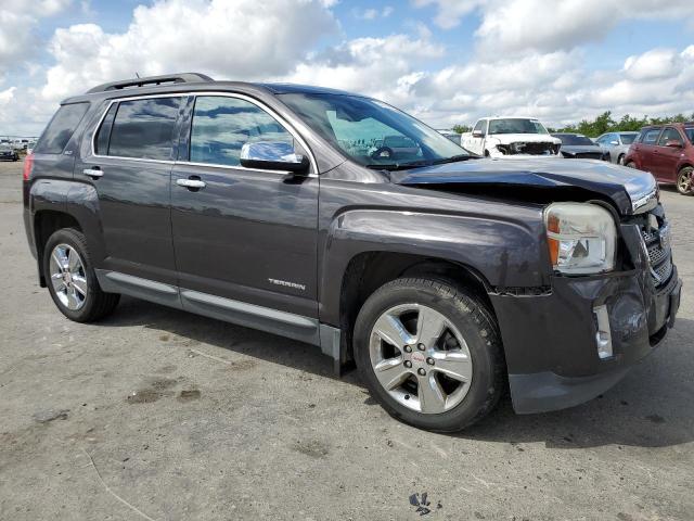 2GKALSEK9F6241819 GMC Terrain Slt