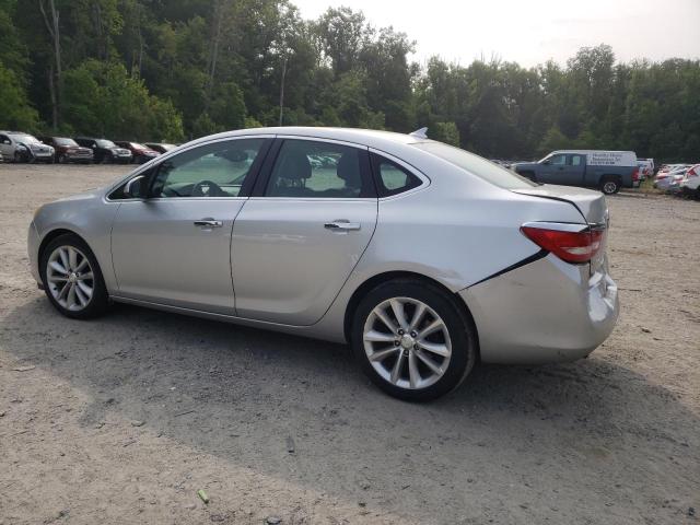 2014 BUICK VERANO CON - 1G4PR5SKXE4174007