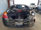 Lot #2373204293 1999 CHRYSLER 300